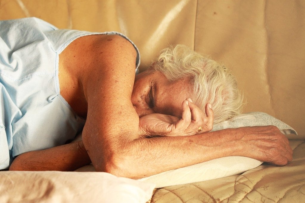 Comprendre le rôle du sommeil dans l'immunité