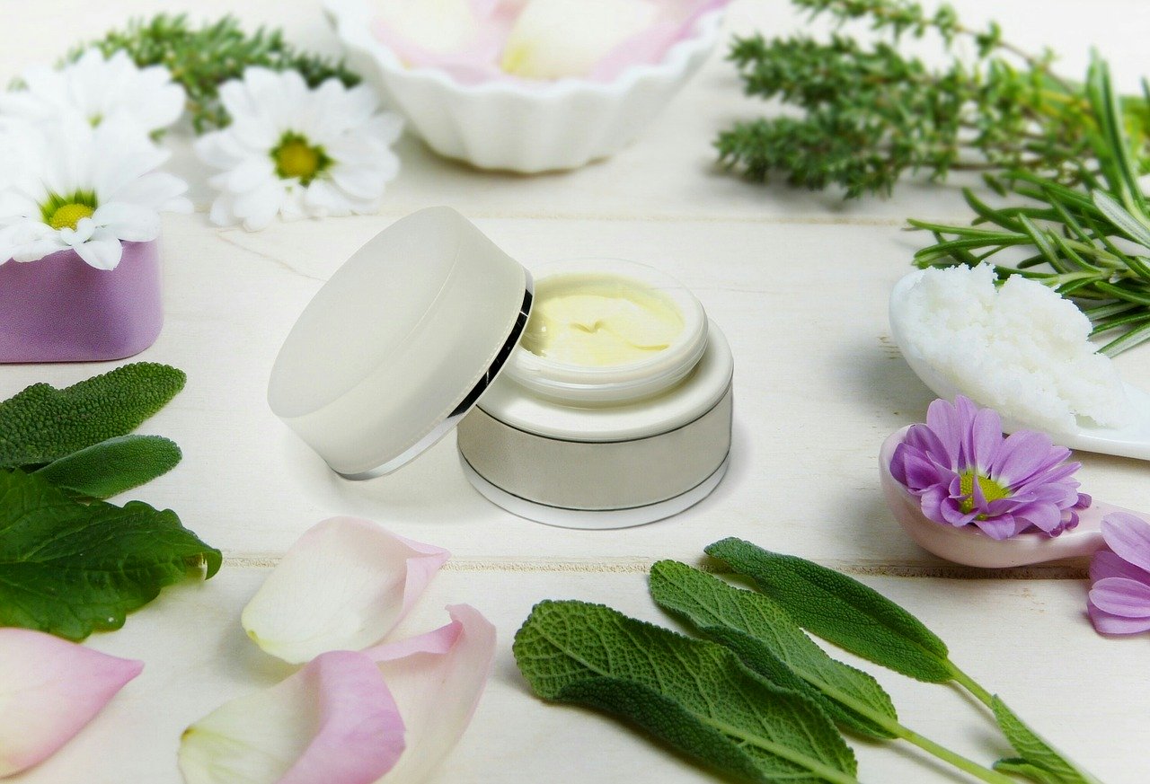Le développement des techniques de soins non invasifs