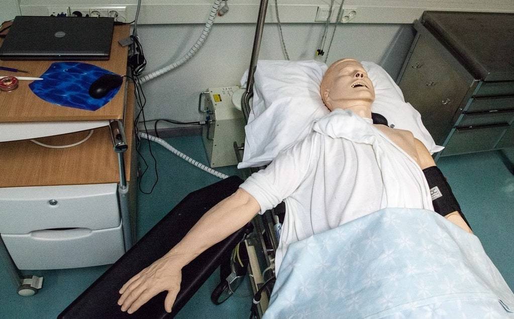 Formation aux gestes d'urgence, un indispensable pour la sécurité de tous